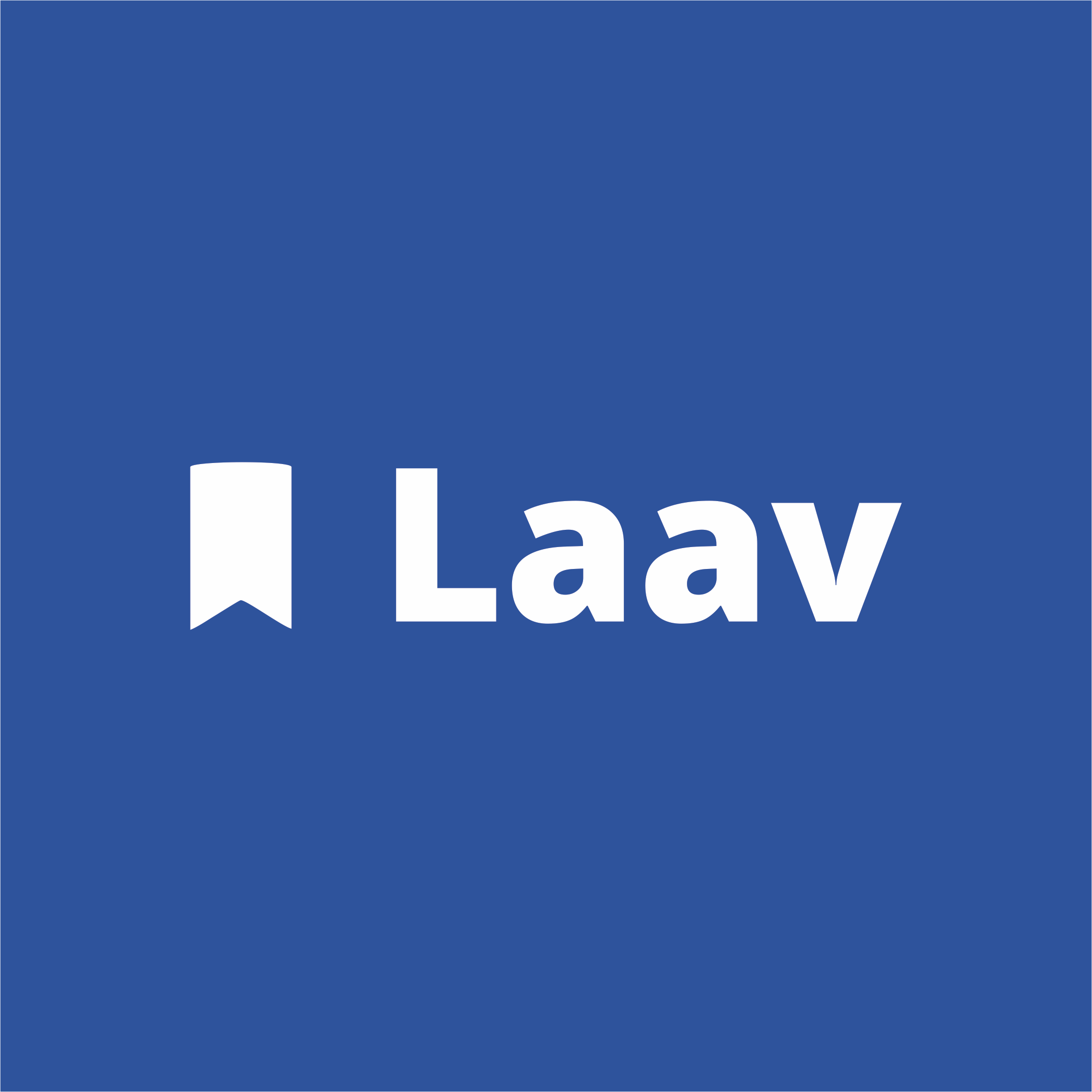Laav franquia-automotiva-laav - Laav Franquia