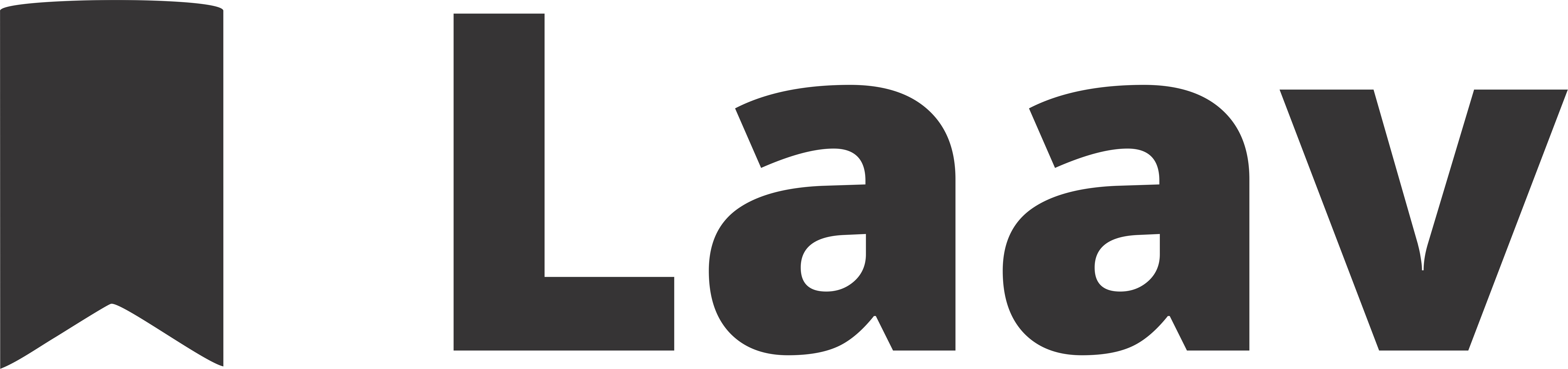 Laav Servicos Automotivos