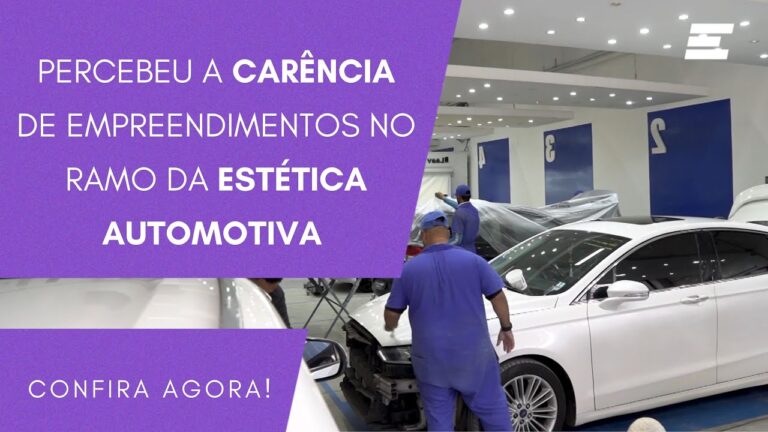 NEGÓCIO DOS SONHOS (LAAV)