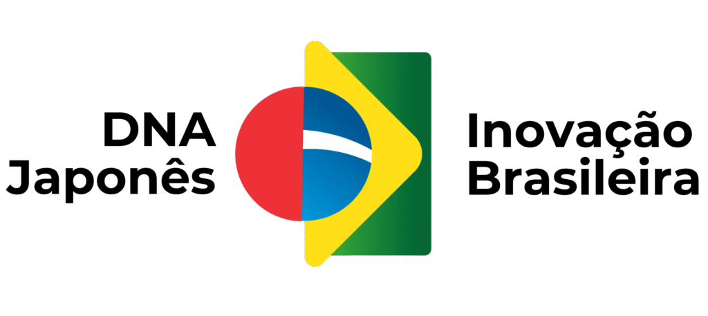 DNA-Japones-e-Inovacao-Brasileira