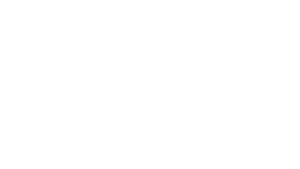 laav franquia não precisa ter experiencia