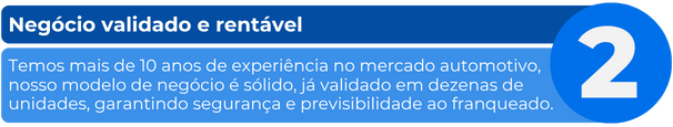 LAAV MOTIVO 2
