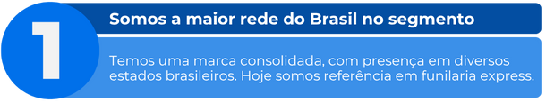 LAAV MOTIVO 1