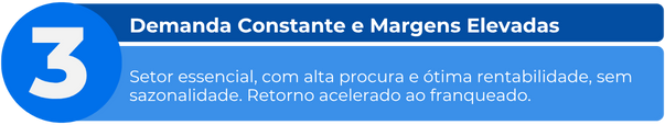 LAAV MOTIVO 3