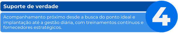 LAAV MOTIVO 4