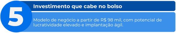 LAAV MOTIVO 5