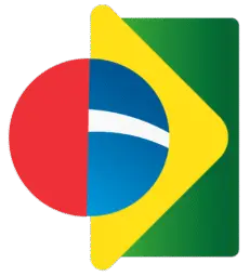 Laav Franquia DNA Japones Inovação brasileira