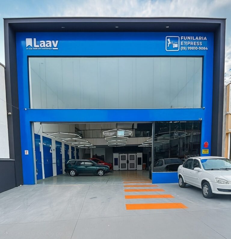 Laav Vila Iatpura